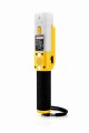 ALKOTOP PLUS