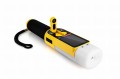 ALKOTOP PLUS