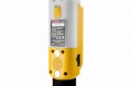 ALKOTOP PLUS