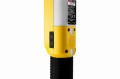 ALKOTOP PLUS