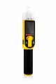 ALKOTOP PLUS