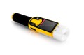 ALKOTOP PLUS