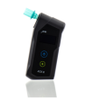 Alkoholtester ACE X