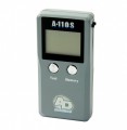 ALCODIGITAL A110S