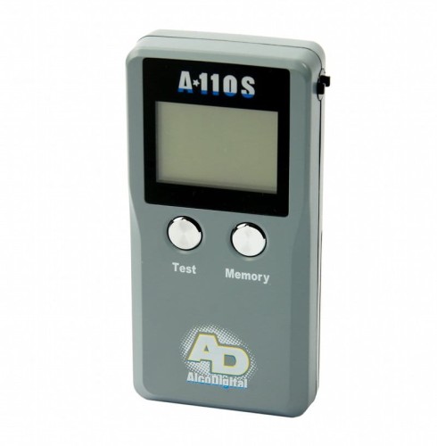 ALCODIGITAL A110S