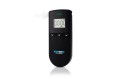 Alkomat EASYGO EC