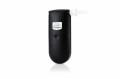 Alkomat EASYGO EC