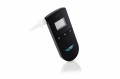 Alkomat EASYGO EC