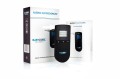 Alkomat EASYGO EC