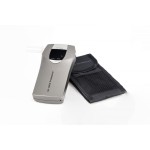 Alkomat AlcoFind DA-5000 Professional z Certyfikatem Kalibracji