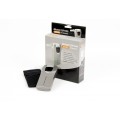 AlcoFind DA-5000 Professional