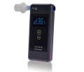 Alkoholtester ACE AF-33