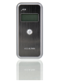 Alkoholtester ACE AL7000