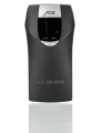 Adiustacja ACE DA-5000