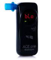 Adiustacja Alkoholtester ACE one