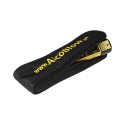Alkomat Policyjny Lion AlcoBlow BLACK WEEK