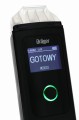 DRAGER 3820 BLACK WEEK