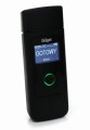 DRAGER 3820 BLACK WEEK