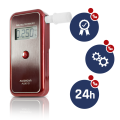 PROMILER AL-9010