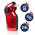 AL-6000 VIP PROMILER