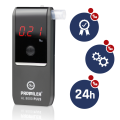 AL-8000 PROMILER