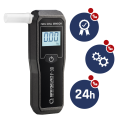 Kalibracja BACscan® F-30