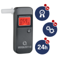 Kalibracja BACscan® F-40