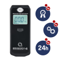 Kalibracja BACscan® F-45