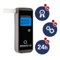Kalibracja BACscan® F-50