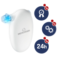Kalibracja BACscan® Mobile