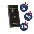 AlcoFind EXPERT