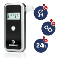 Kalibracja AL-7000 C promiler