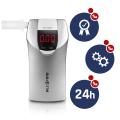Kalibracja Alcofind DA-5000