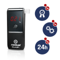 Kalibracja AL-8000 BLACK marki Promiler