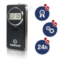Kalibracja ALC-2 Promiler
