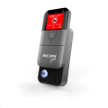 Alkomat AlcoSense Pro