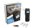 Alkomat elektrochemiczny BACscan® F-30