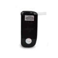 FITalco BLACK