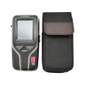 Prodigy S