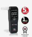 Alkomat Xblitz  ALCONTROL Mini