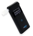 AlcoFind PRO X3