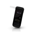FITalco Galaxy Plus