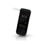 Analizator wydechu FITalco Galaxy Plus