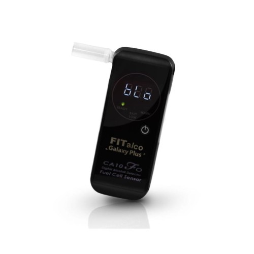 FITalco Galaxy Plus