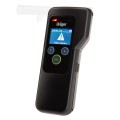 Alkomat DRAGER 5820