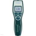 Alkomat Envitec AlcoQuant 6020