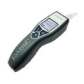 Alkomat Envitec AlcoQuant 6020