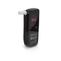 FITalco BLACK