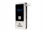 Alkomat Promiler iSober S