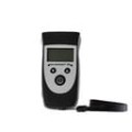 Profesjonalny Alkomat elektrochemiczny Lion 700